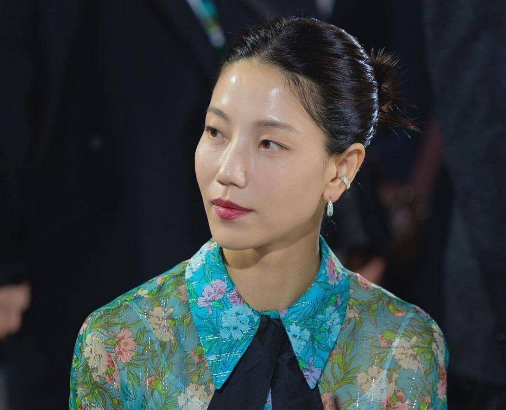 Kim Shin Rok (instagram.com/kimshinrock)