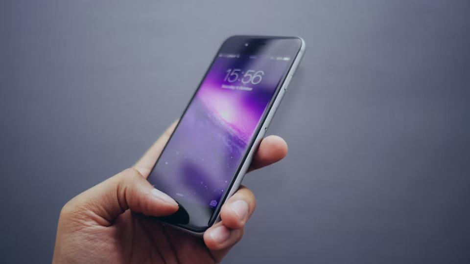 5 Istilah Smartphone yang Masih Sering Disalahartikan