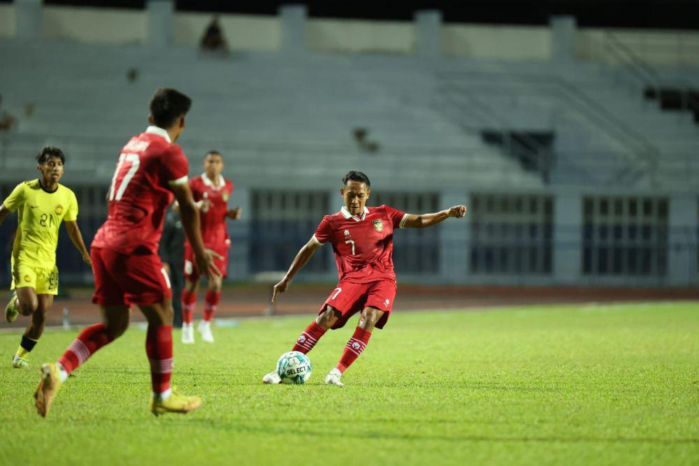 Jadwal Sepak Bola Minggu 20 Agustus 2023, Penuh Big Match