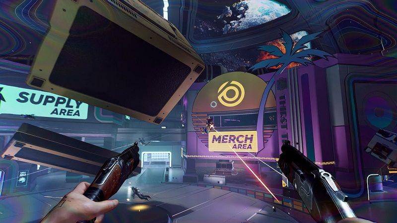 (Dok. SEGA, Creative Assembly/HYENAS)