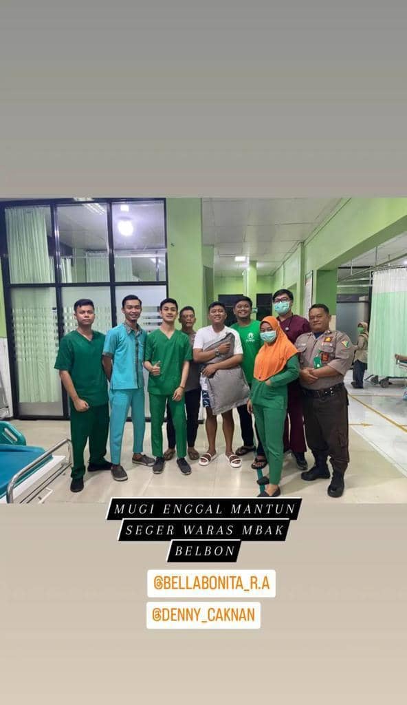 Denny Caknan (instagram.com/tompel_san)