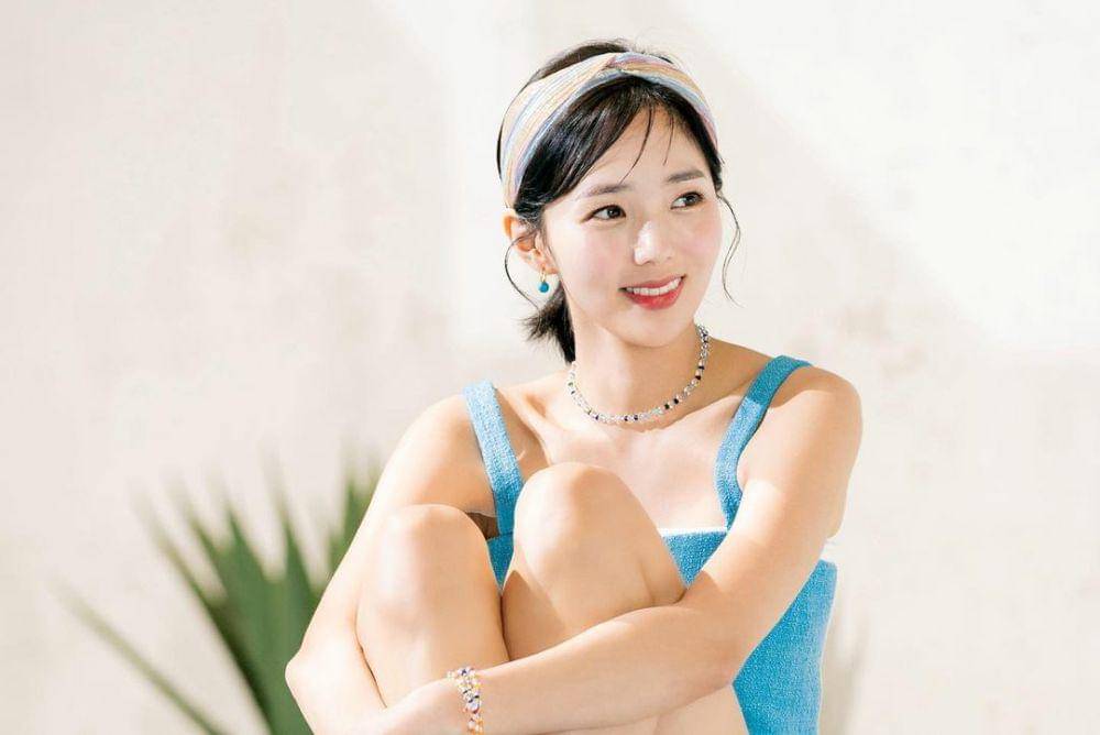 Chae Soo Bin (instagram.com/soobinms)