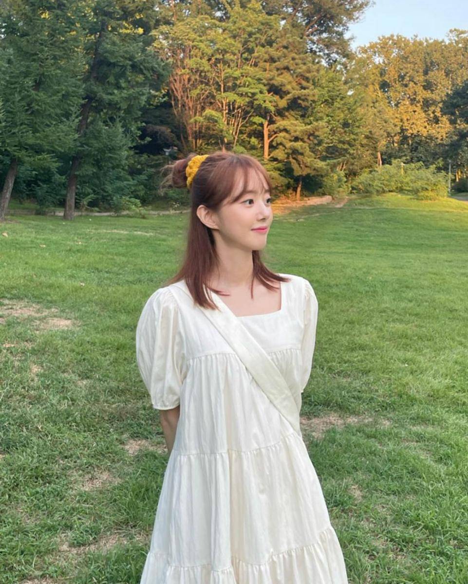 Park Se Wan (instagram.com/sewanitsme)