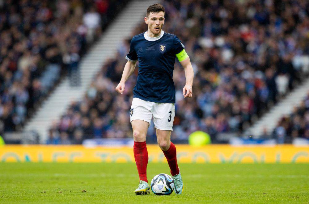 Andrew Robertson (twitter.com/andrewrobertso5)