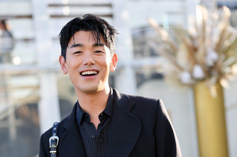 Fakta Comeback Eric Nam, Rilis Album Bertajuk House on a Hill