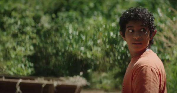 tangkapan layar Percy Jackson and the Olympians (youtube.com/@disneyplus)