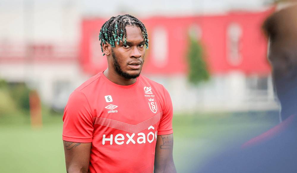 Andreaw Gravillon (stade-de-reims.com)