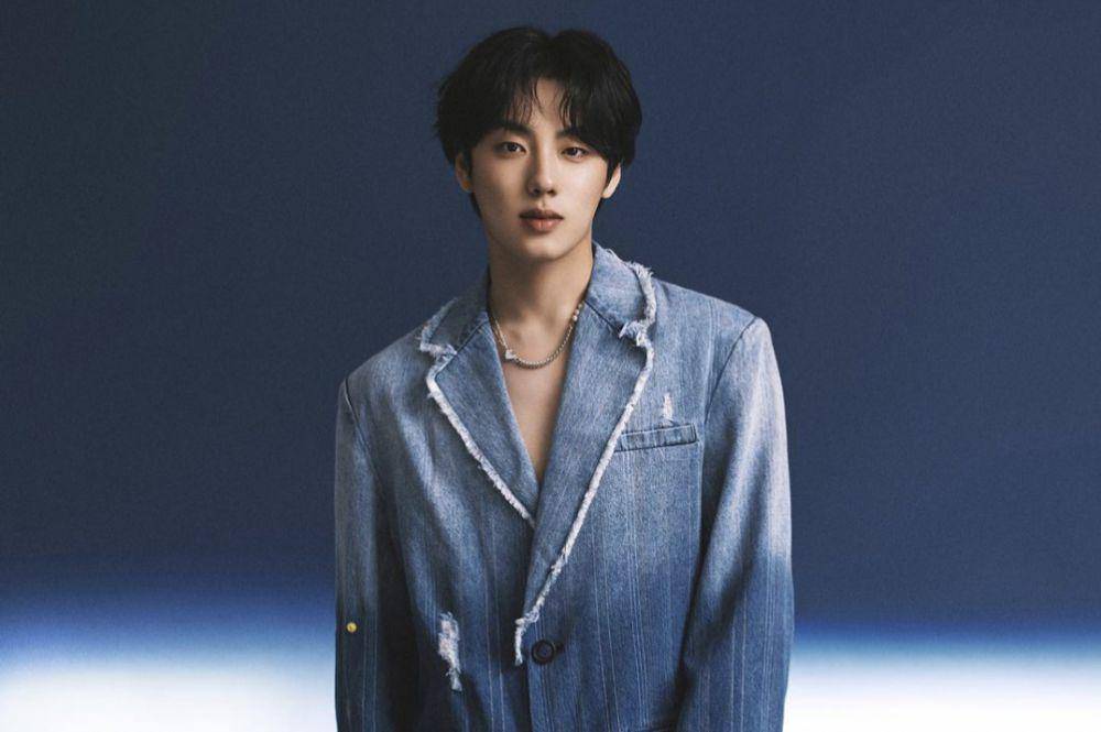 Yoon Hyun Soo (instagram.com/hyvn_soo)