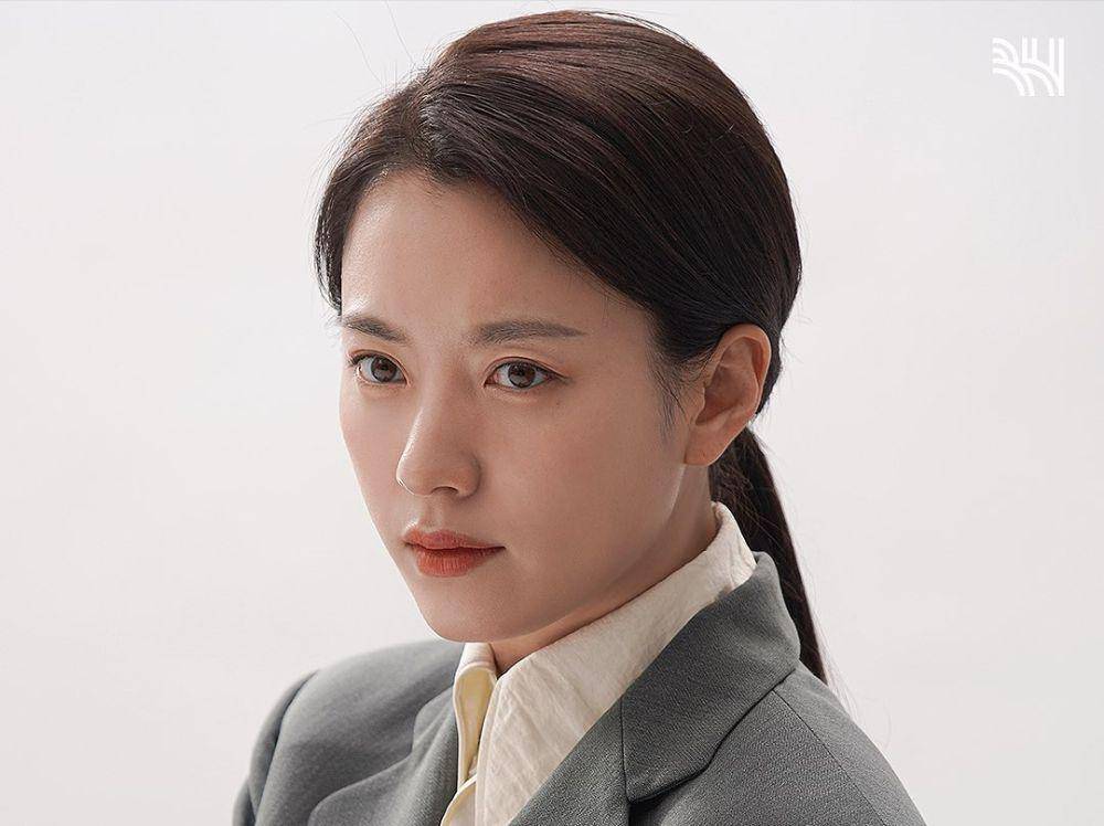 cuplikan drama Moving (instagram.com/bhent_official)