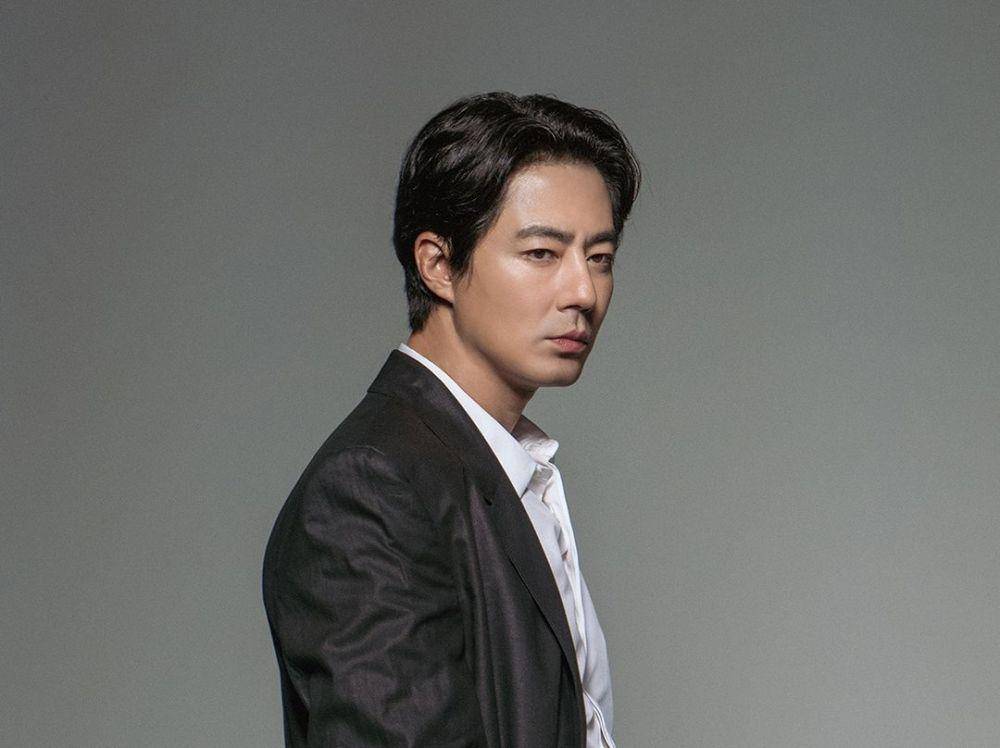 cuplikan drama Moving (instagram.com/iokcompany)
