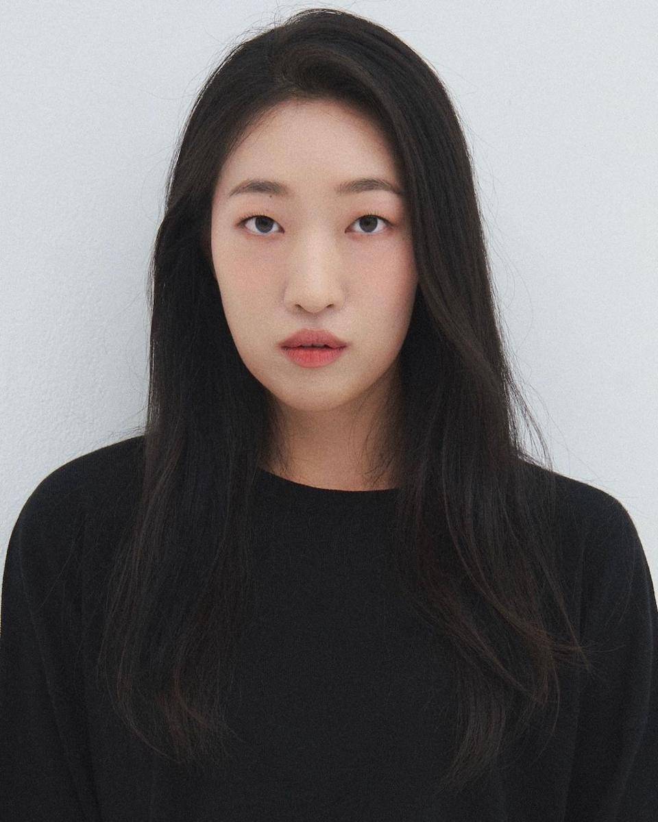 Lee Han Byul (Asianwiki.com)