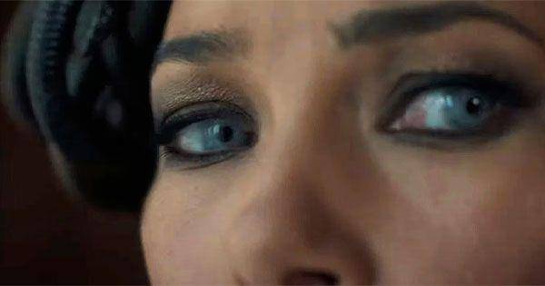 tangkapan layar teaser Percy Jackson and the Olympians (youtube.com/@disneyplus)