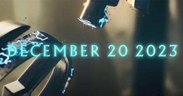 tangkapan layar teaser Percy Jackson and the Olympians (youtube.com/@disneyplus)