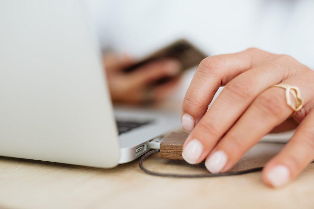 5 Tips Memilih Flash Disk yang Bagus dan Awet, Jangan Asal Beli!