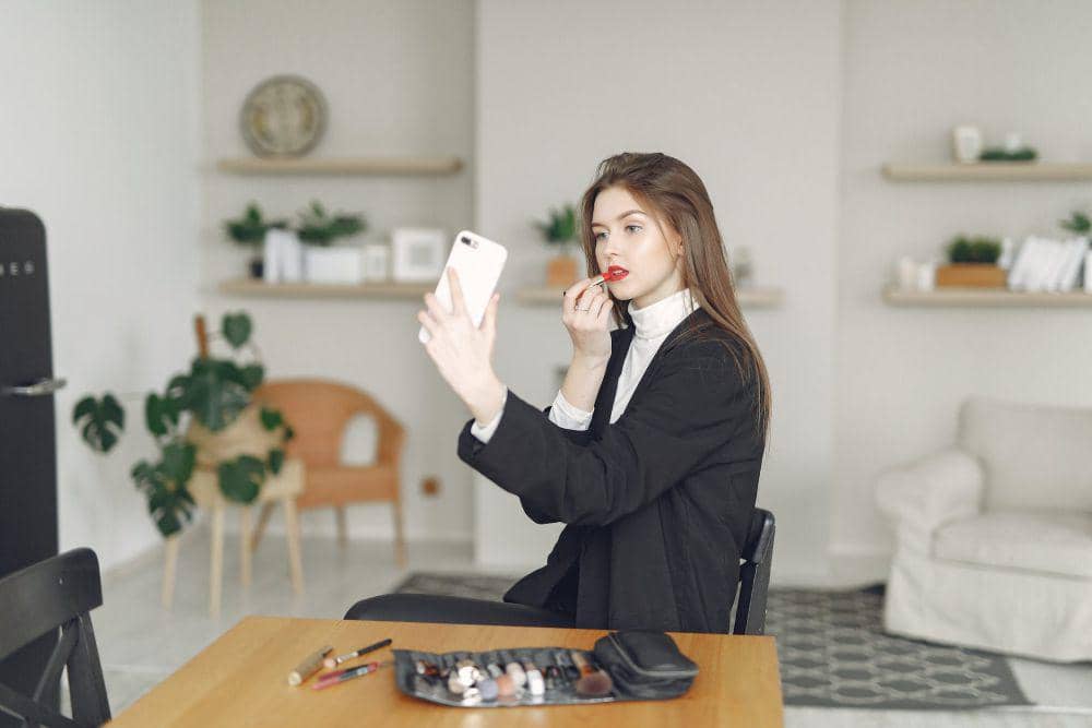 Tips pilih influencer yang tepat untuk brand