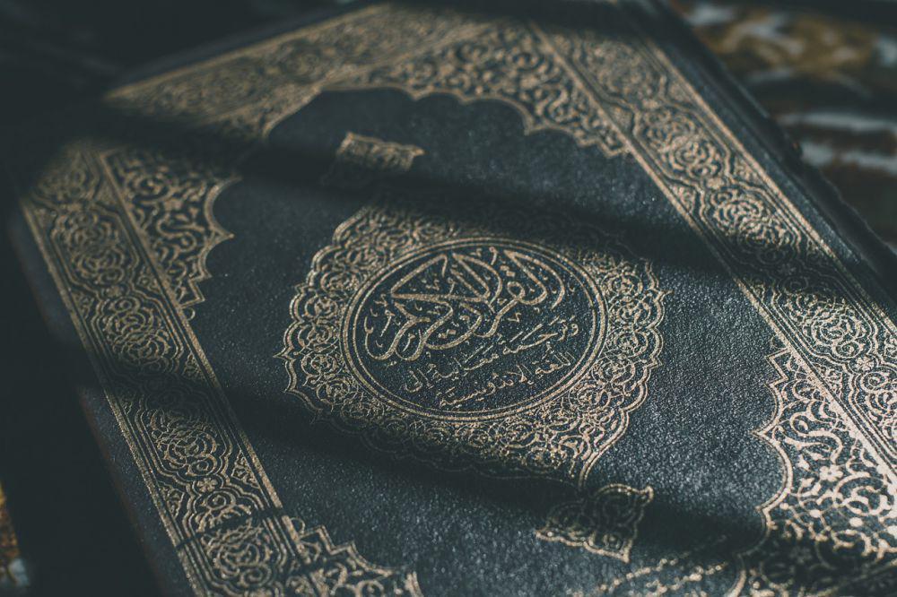 Perempuan Swedia Ditangkap karena Cegah Pembakaran Al-Qur'an