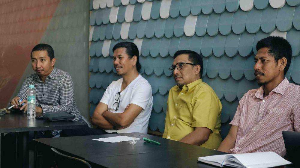 Money Relationship Mempengaruhi Kita dalam Mengelola Uang