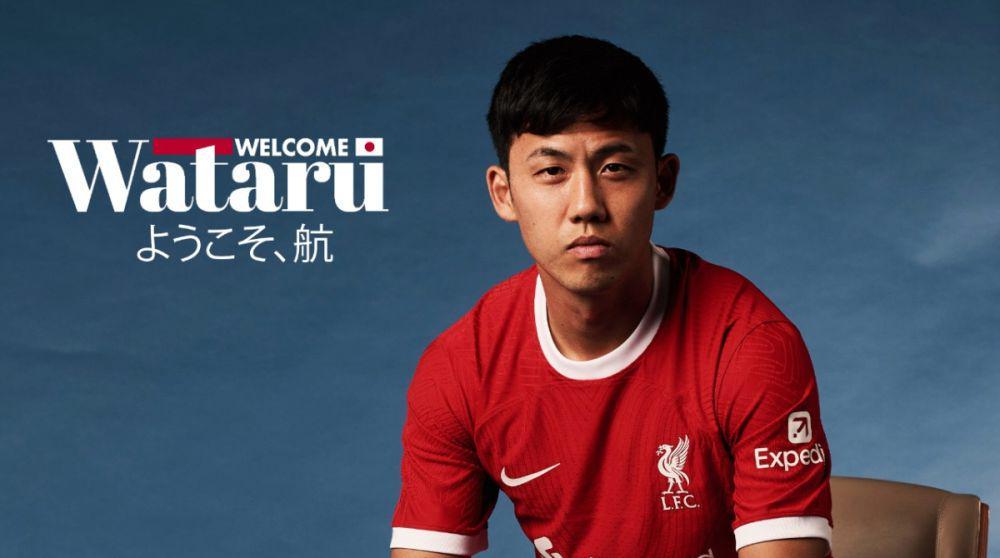 13 Pemain Asia yang Pernah Bermain untuk Big Six Premier League