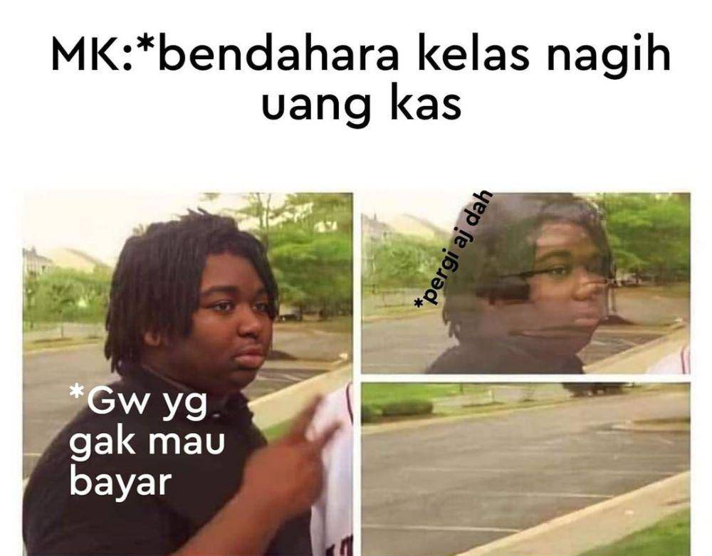 meme menghilang pelan-pelan (instagram.com/versijawa)