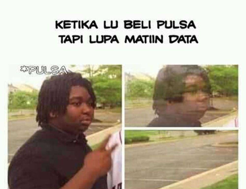 meme menghilang pelan-pelan (instagram.com/meme.siaidn)