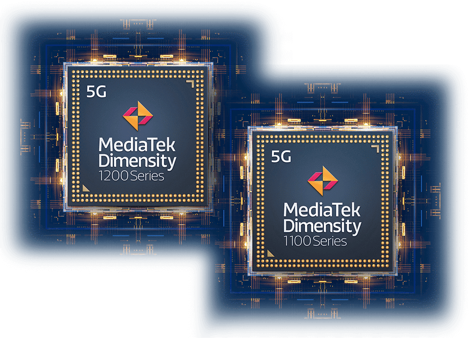 5 Brand Chipset Smartphone Terpopuler dan Paling Banyak Digunakan