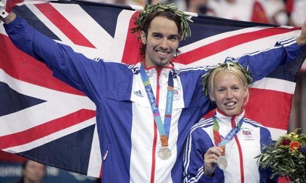 Nathan Robertson/Gail Emms (badmintoneurope.com)