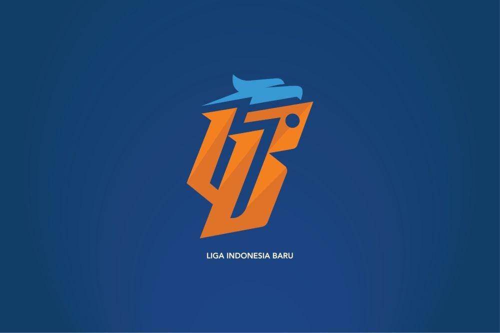 Logo Liga Indonesia Baru (ligaindonesiabaru.com)