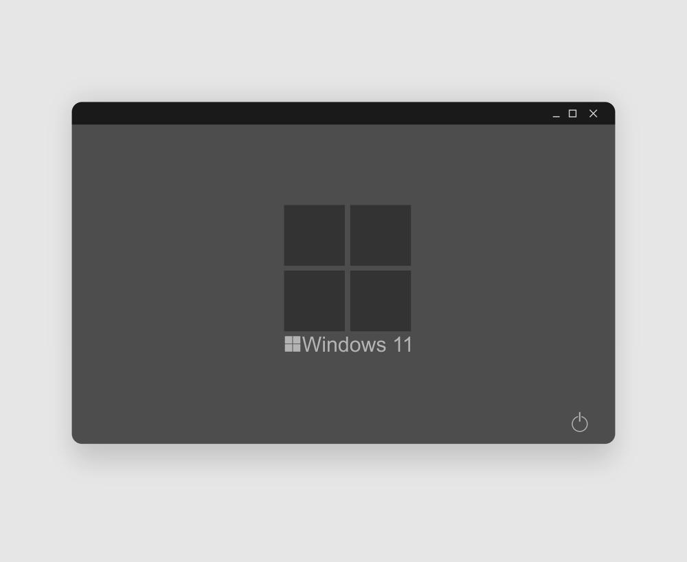 10 Cara Optimalkan Pemakaian Baterai di Laptop Windows 11