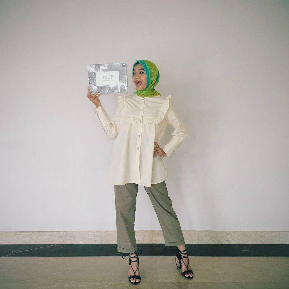 Instagram/salmasalsabil12