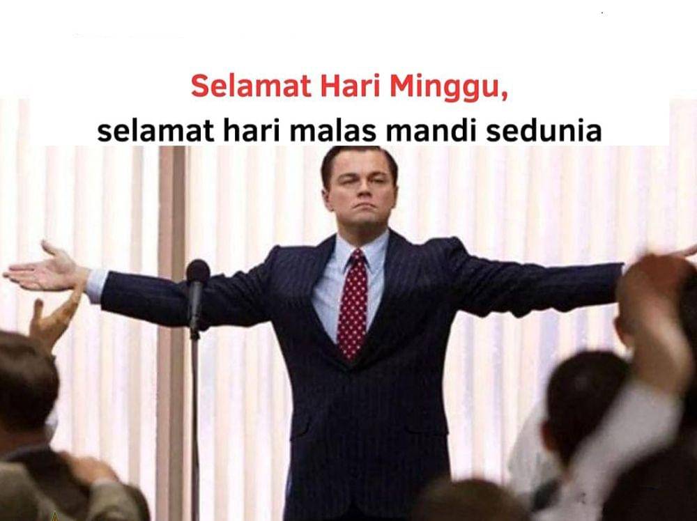 meme kenyataan (instagram.com/statuslucu_official)