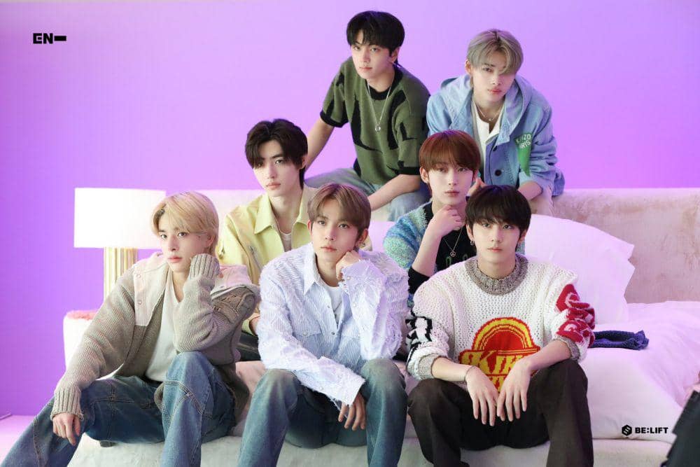 ENHYPEN (twitter.com/ENHYPEN)