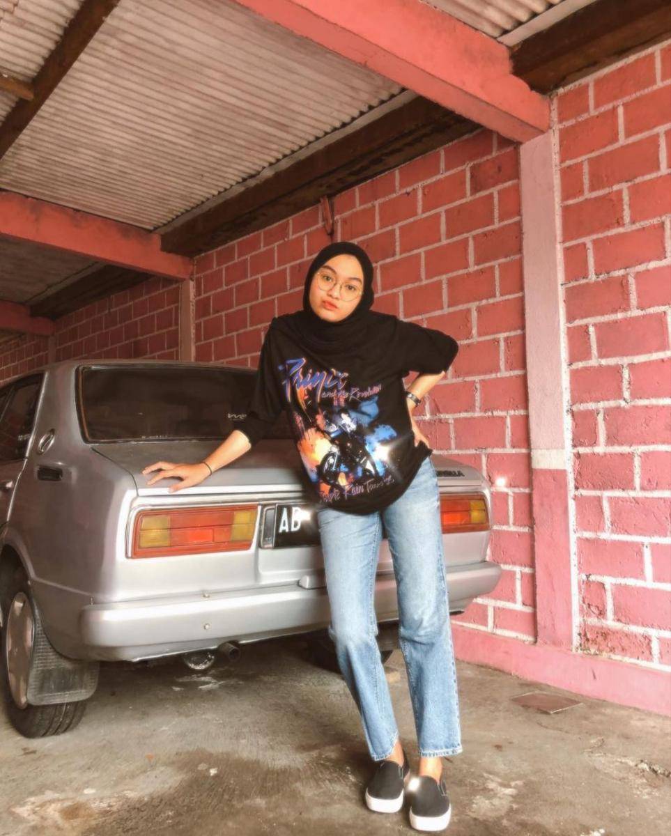Instagram/salmasalsabil12