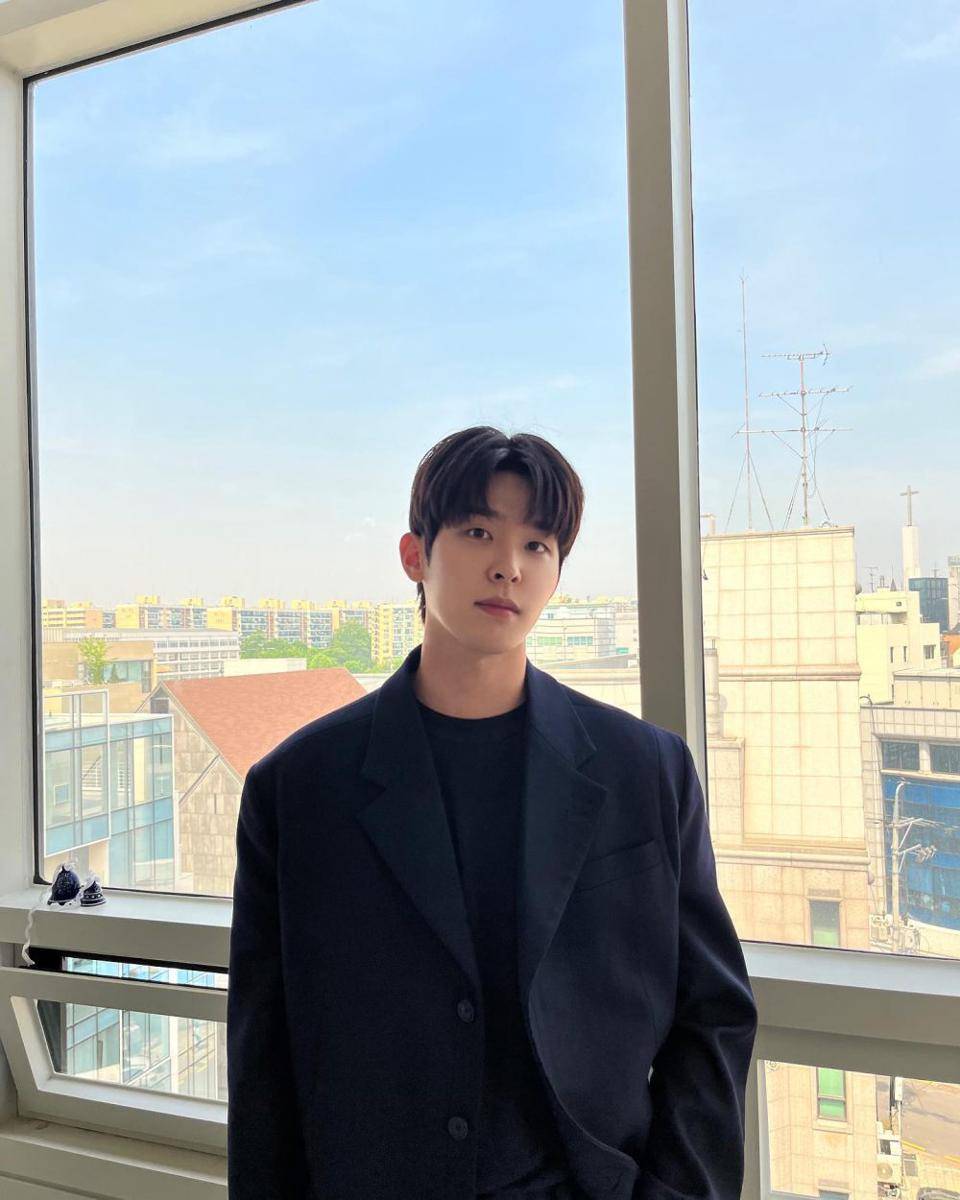 Lee Si Woo (instagram.com/lee_s.woo)