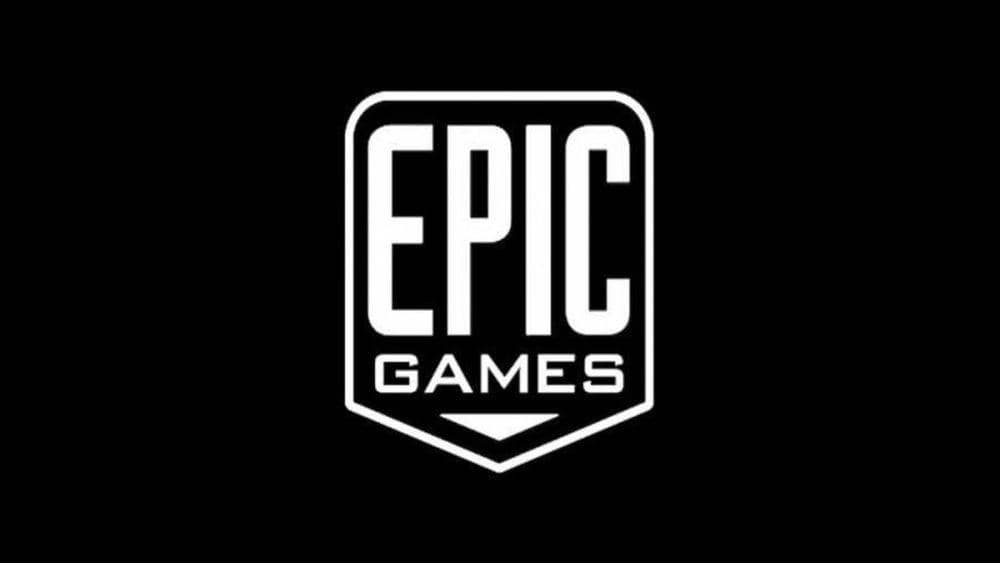 Epic Games (dok. Epic Games)