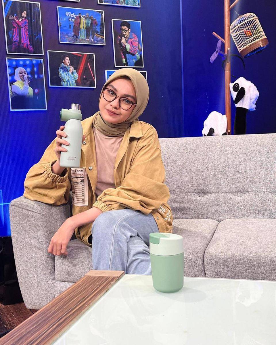 Instagram/salmasalsabil12