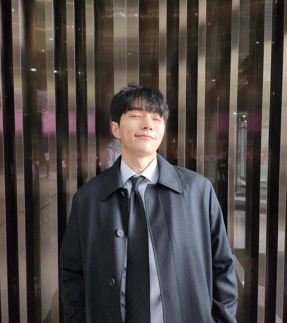 Kim Myung Soo (instagram.com/kim_msl)