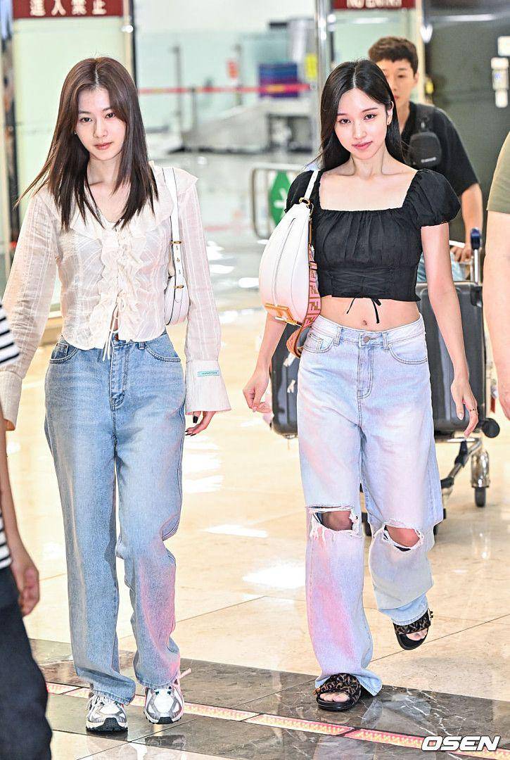 Mina TWICE (m.entertain.naver.com)