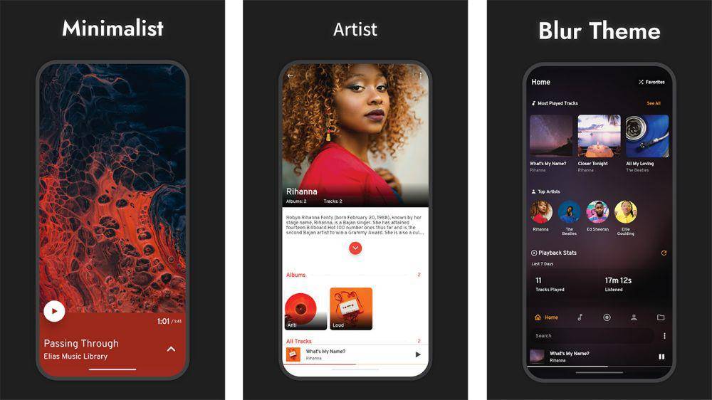 Eon (dok. QMS Apps)