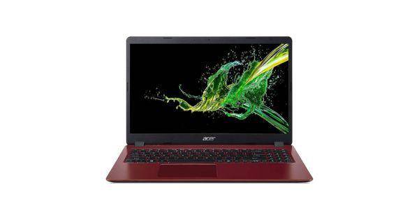 Laptop Gaming Dibawah 10 Juta - Acer Aspire 3 A315-42-R3GZ