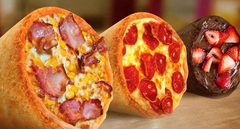 potret kocak piza menyerupai sesuatu (reddit.com/user/birkin73)
