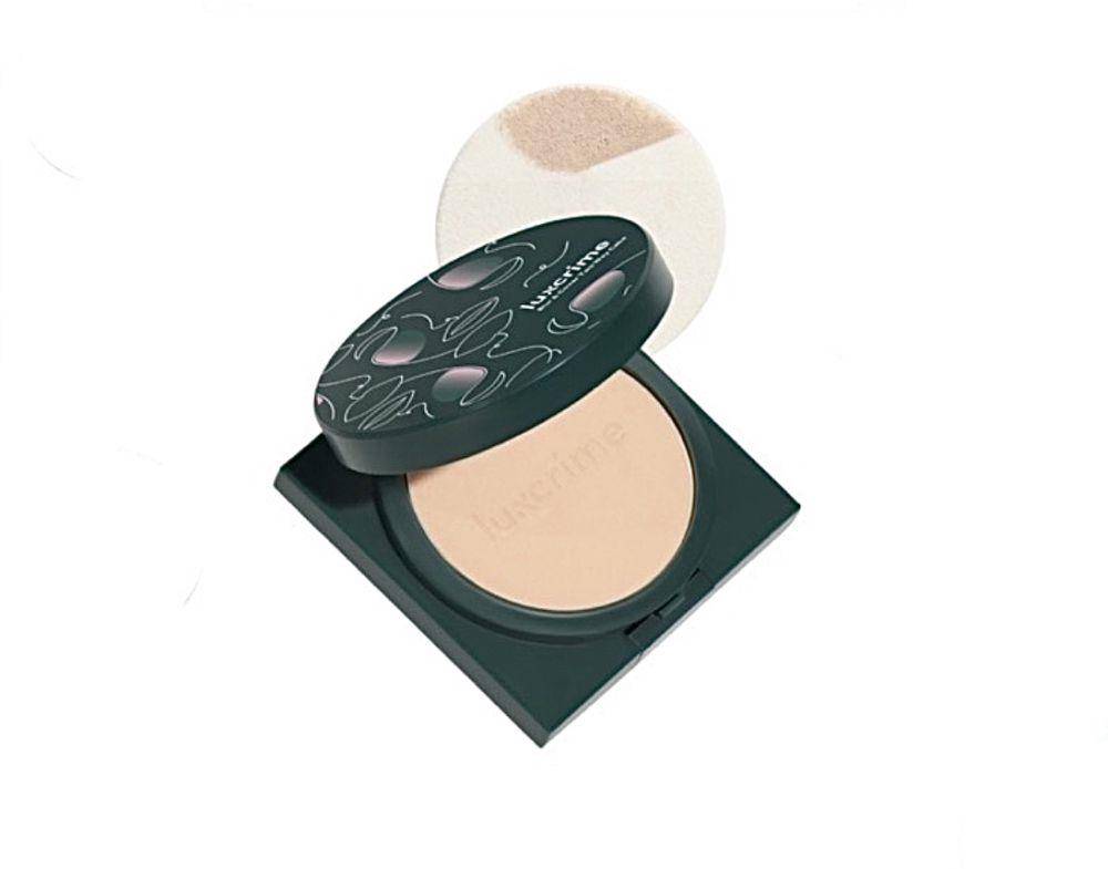Luxcrime Blur and Cover Two Way Cake (shopee.co.id/luxcrime)