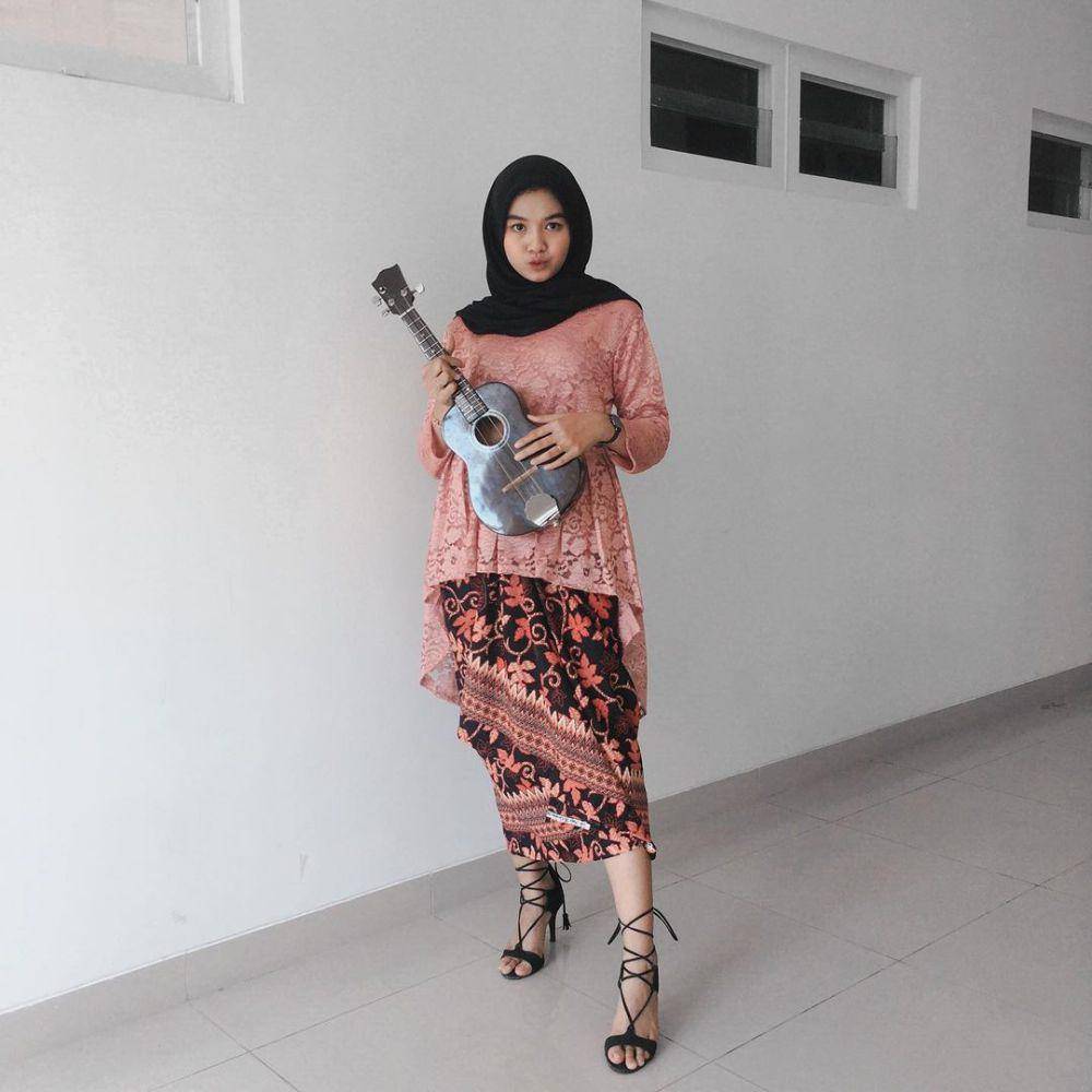 Instagram/salmasalsabil12