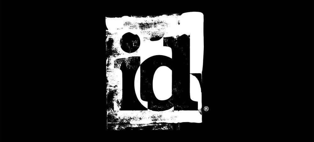 id Software (dok. id Software)