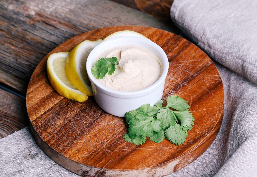 Resep Saus Tartar untukCocolan Gorengan yang Gurih