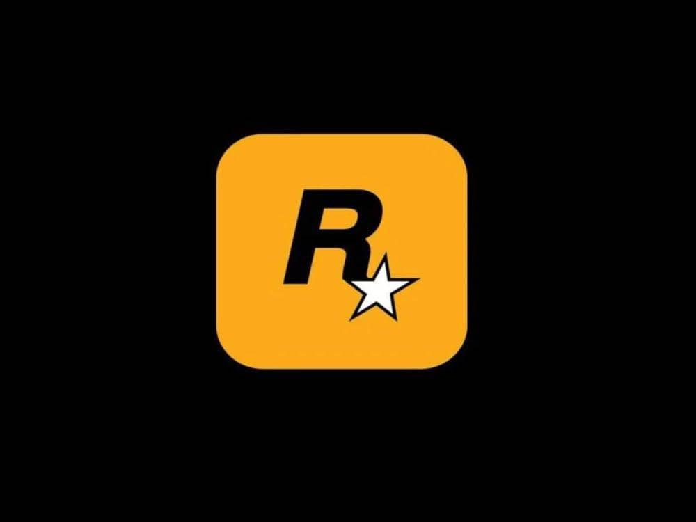 Rockstar Games (dok. Rockstar Games)