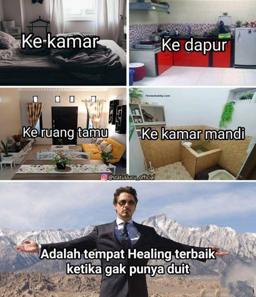 meme kenyataan (instagram.com/statuslucu_official)