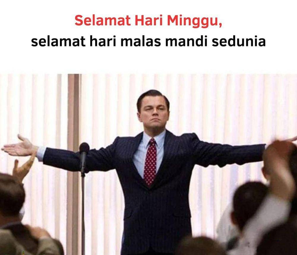 meme kenyataan (instagram.com/statuslucu_official)