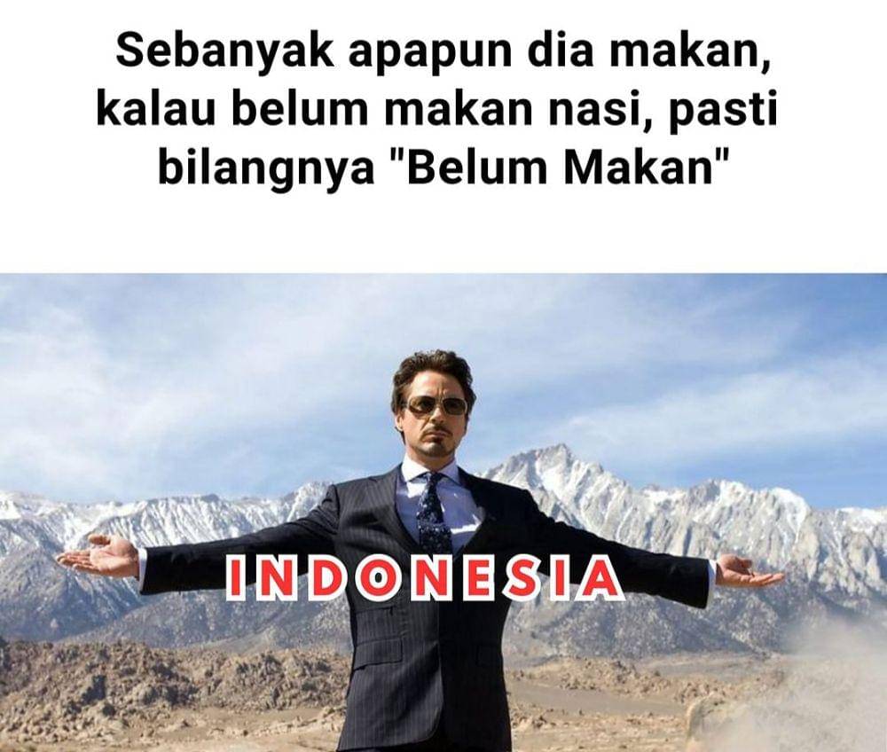 meme kenyataan (instagram.com/statuslucu_official)