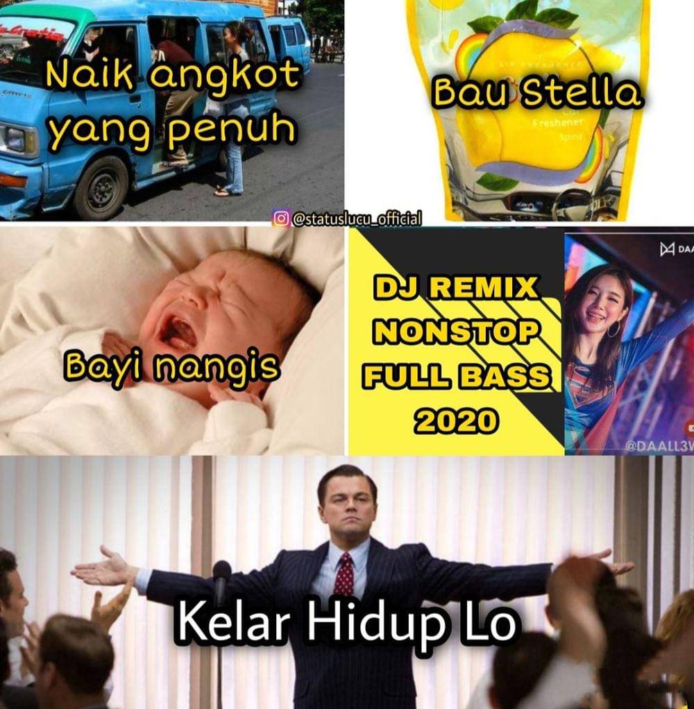 meme kenyataan (instagram.com/statuslucu_official)
