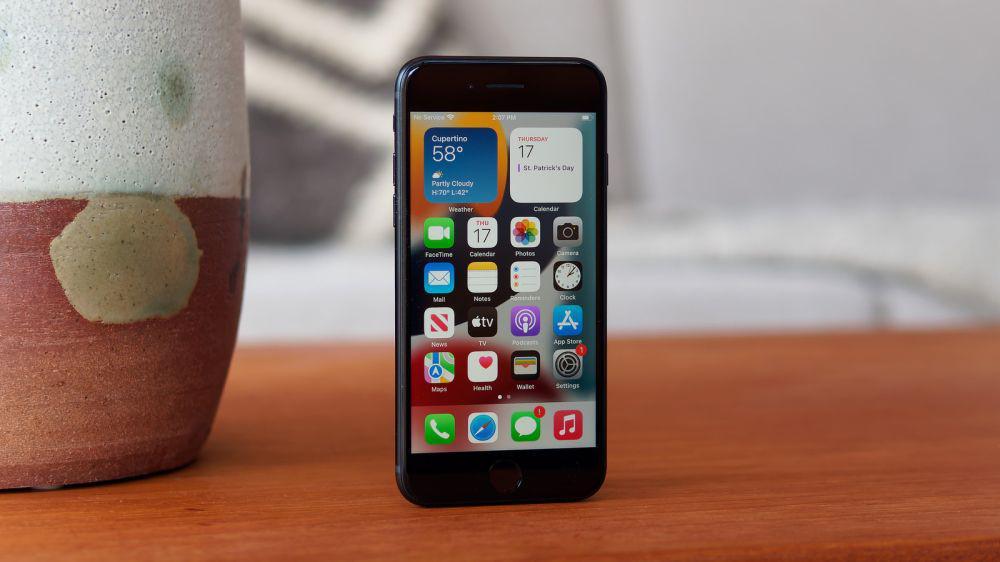7 Alasan untuk Menghindari iPhone SE 2022 Sebagai Daily Driver